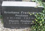 Kristiane Frederikke Poulsen.JPG